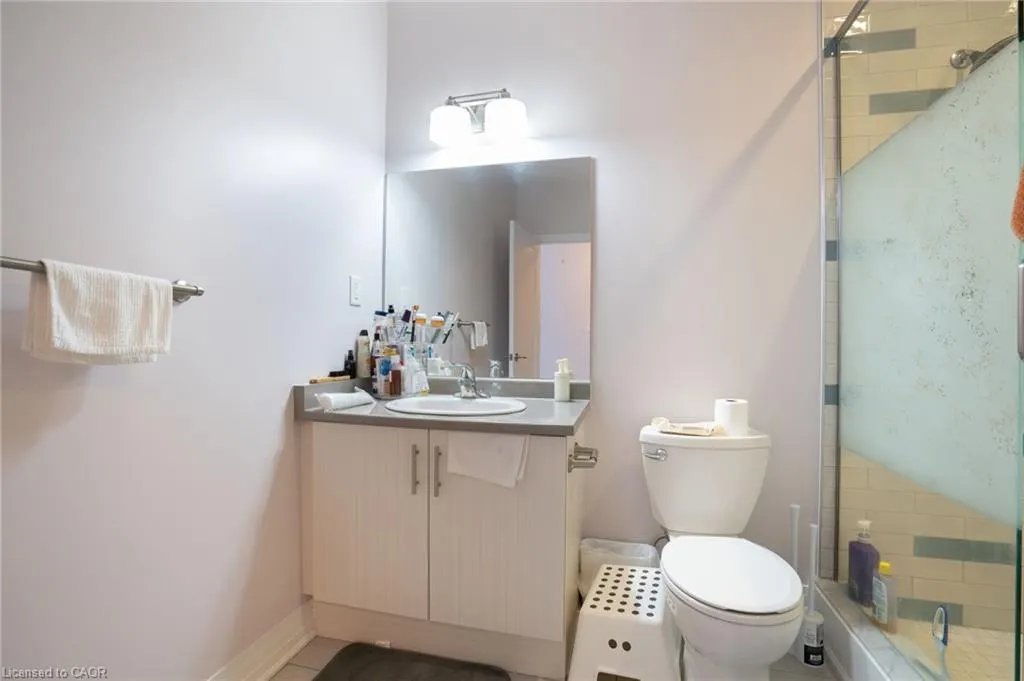 10 Concord Place Place, #512