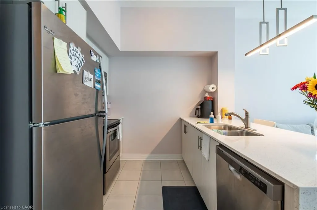 10 Concord Place Place, #512
