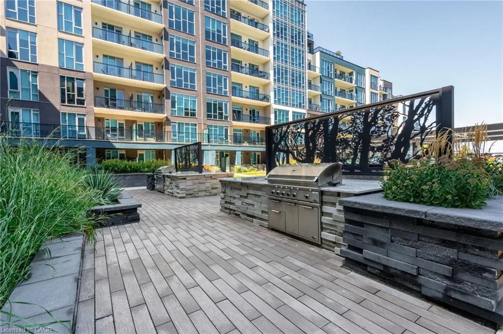 10 Concord Place Place, #512