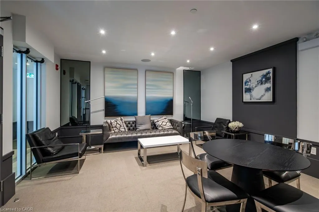 10 Concord Place Place, #512