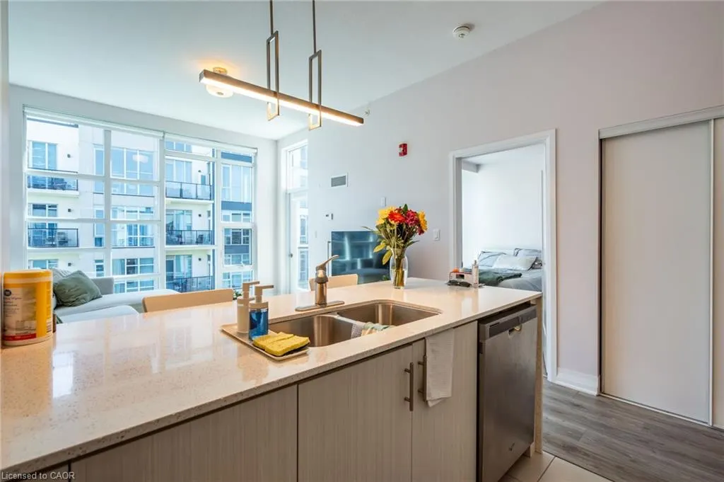 10 Concord Place Place, #512