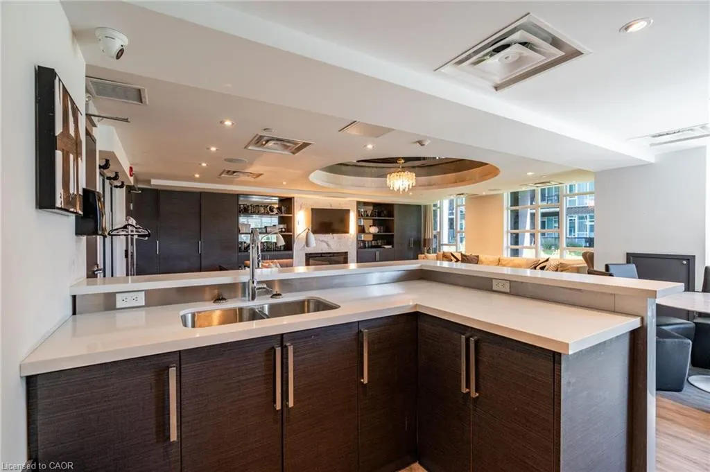 10 Concord Place Place, #512