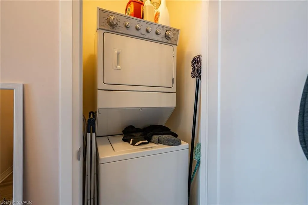10 Concord Place Place, #512