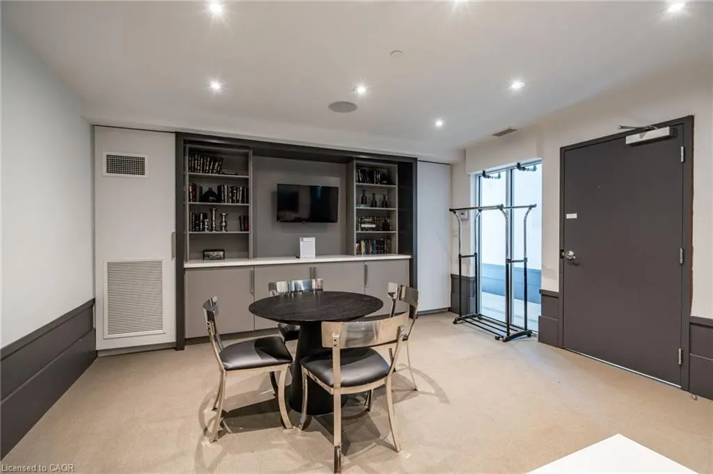 10 Concord Place Place, #512
