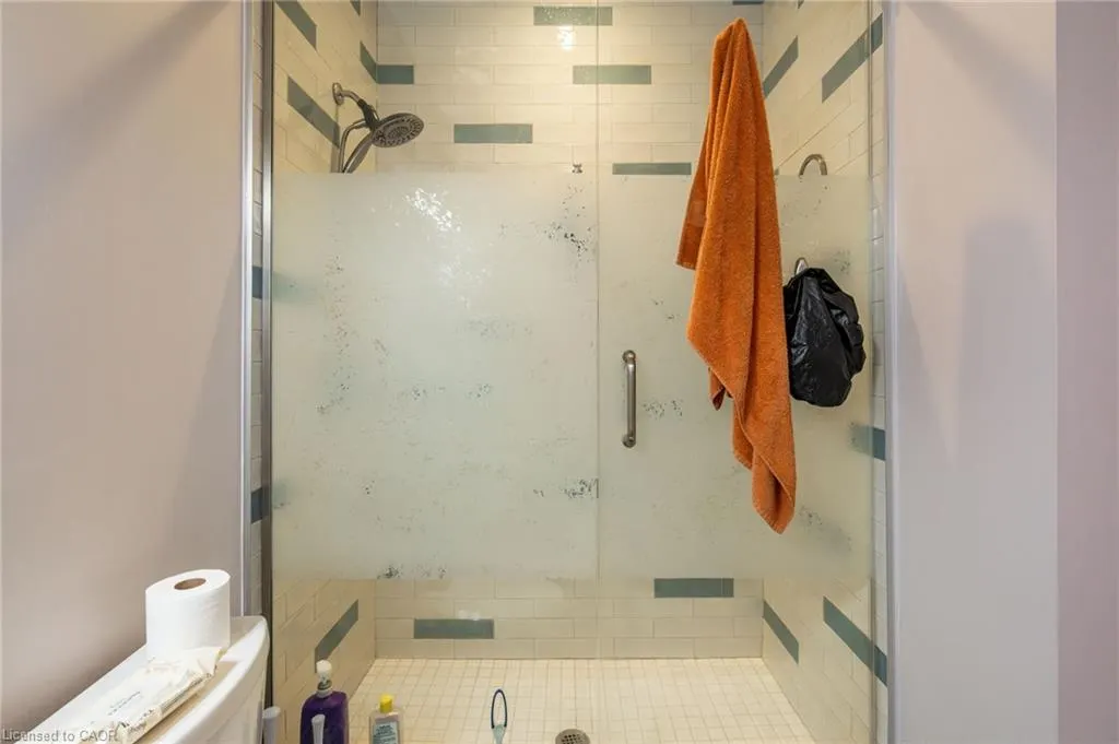 10 Concord Place Place, #512