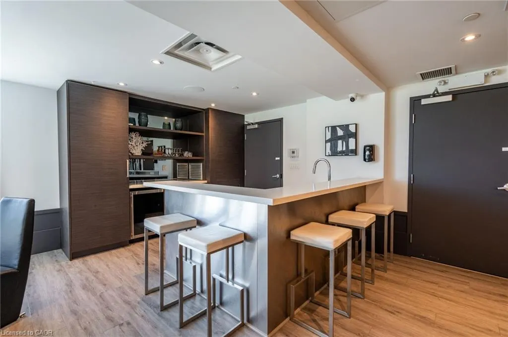 10 Concord Place Place, #512