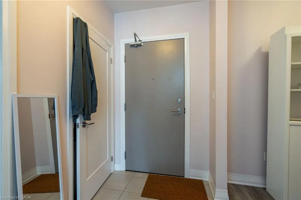 10 Concord Place Place, #512