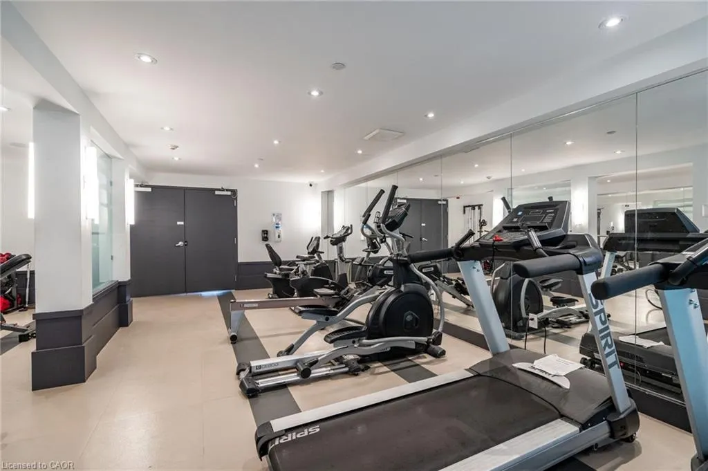 10 Concord Place Place, #512