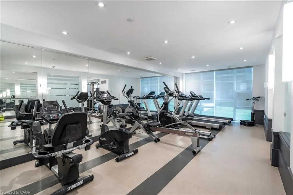 10 Concord Place Place, #512