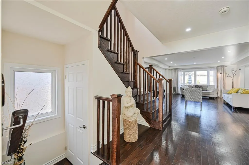 103 Watermill Street