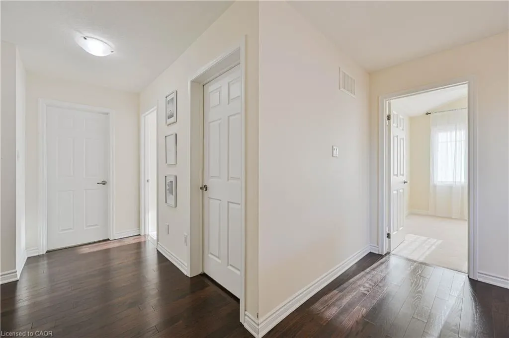 103 Watermill Street