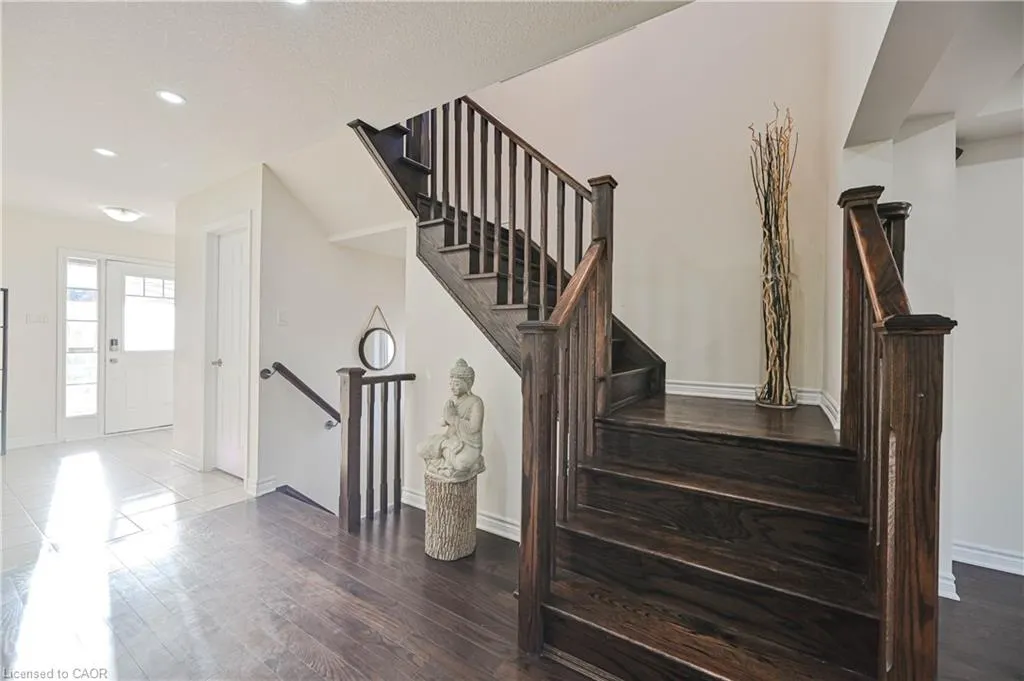 103 Watermill Street