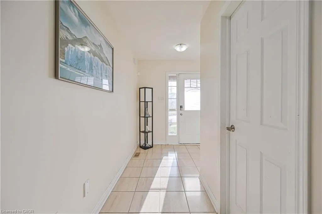 103 Watermill Street