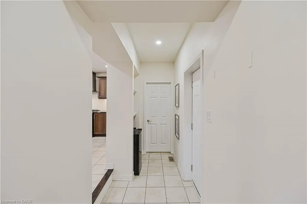 103 Watermill Street