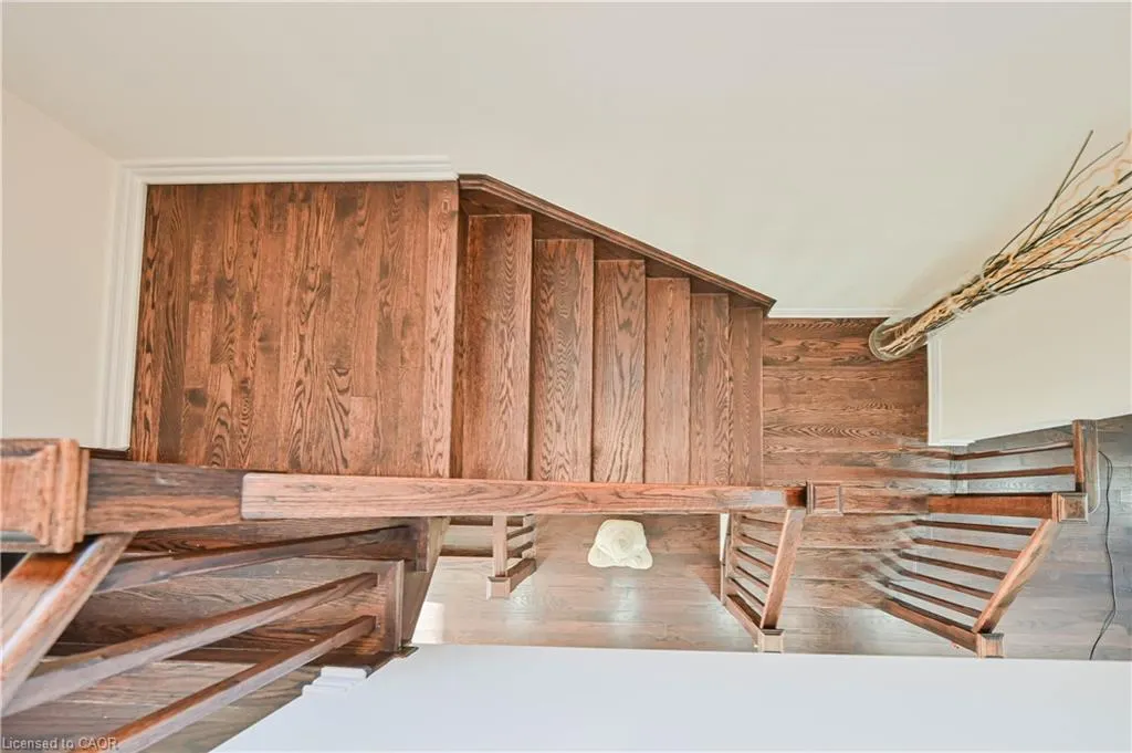 103 Watermill Street