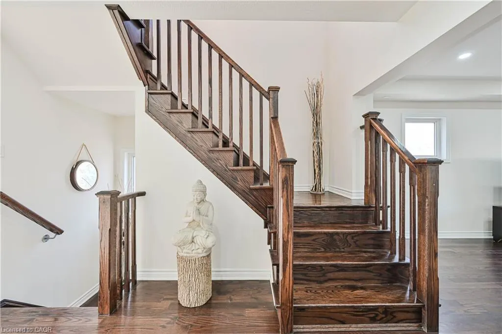 103 Watermill Street