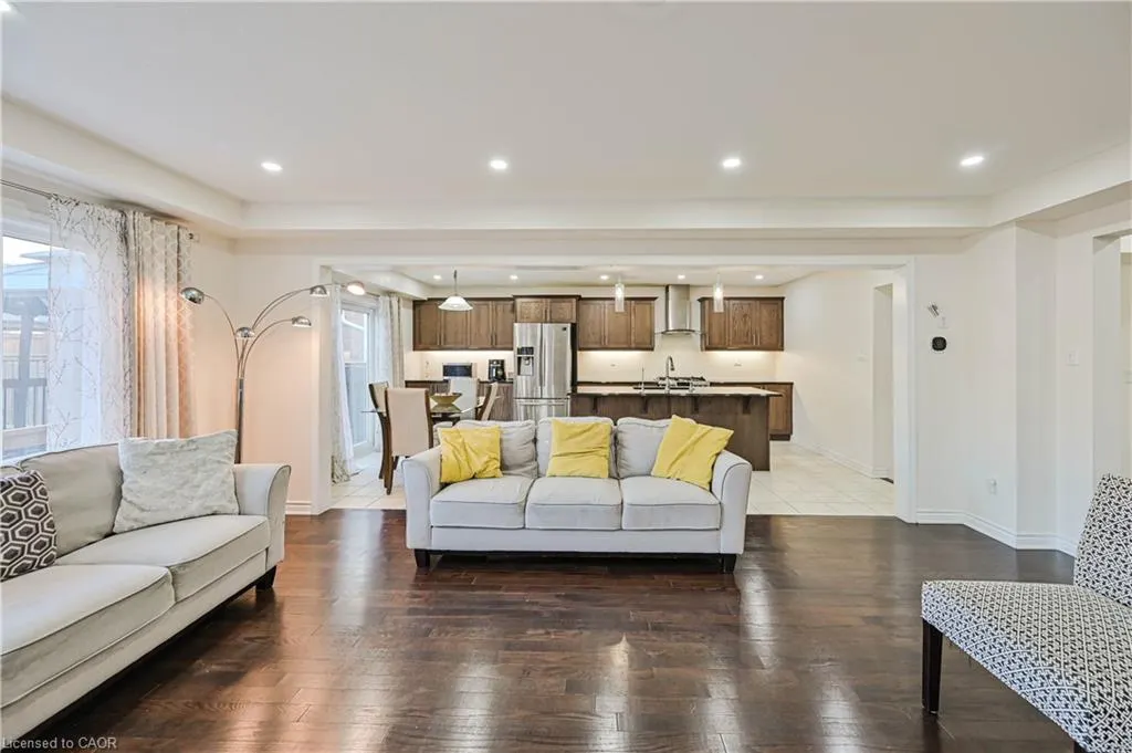 103 Watermill Street