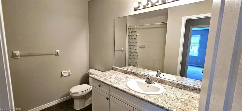 50 Pinnacle Drive, #73