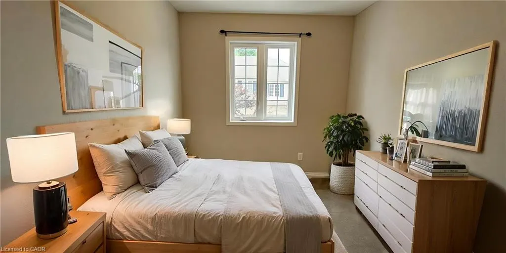 50 Pinnacle Drive, #73
