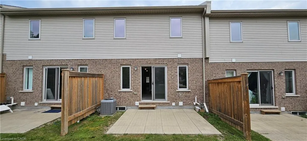 50 Pinnacle Drive, #73