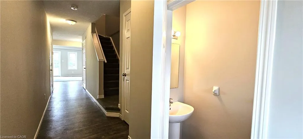 50 Pinnacle Drive, #73