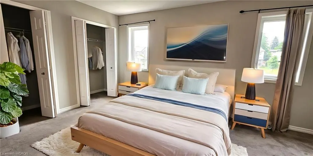 50 Pinnacle Drive, #73