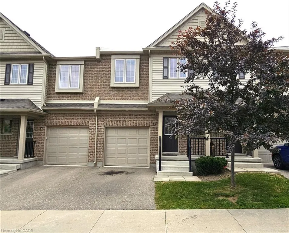50 Pinnacle Drive, #73