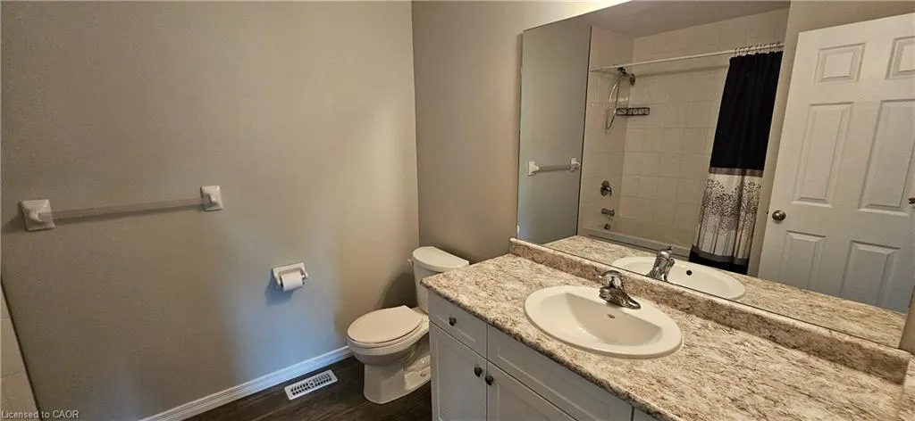 50 Pinnacle Drive, #73