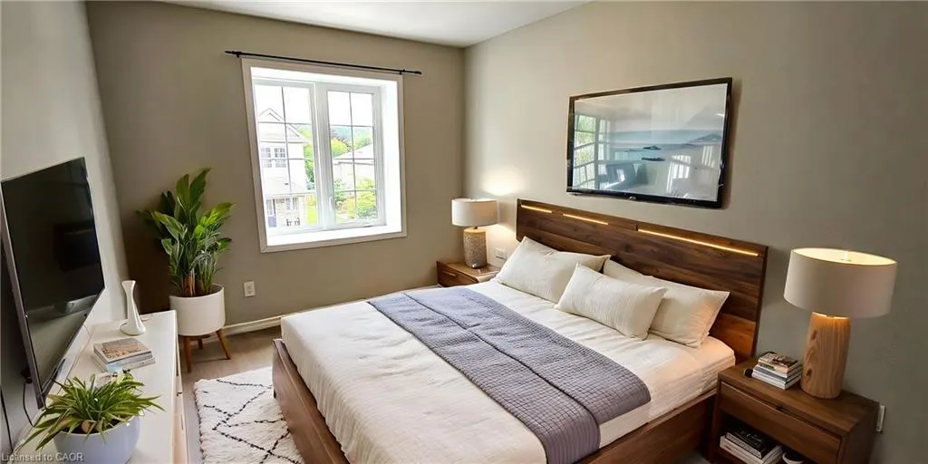 50 Pinnacle Drive, #73