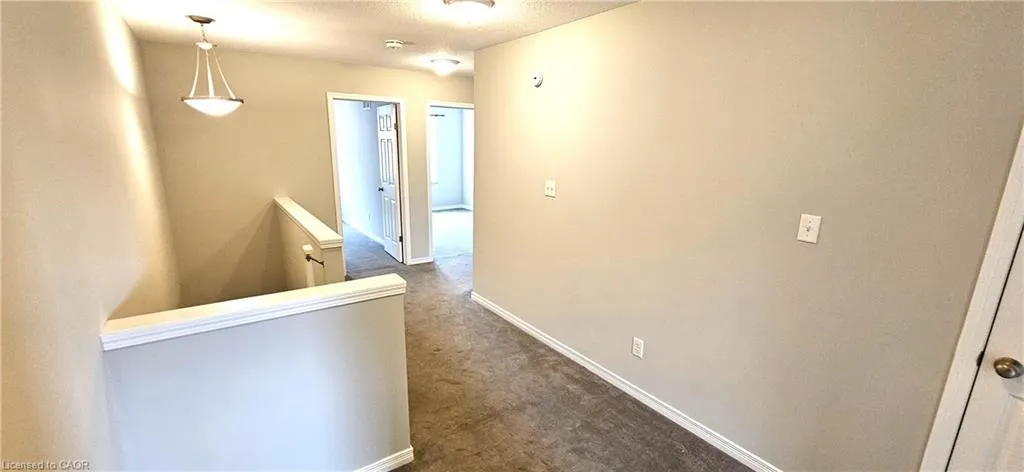 50 Pinnacle Drive, #73
