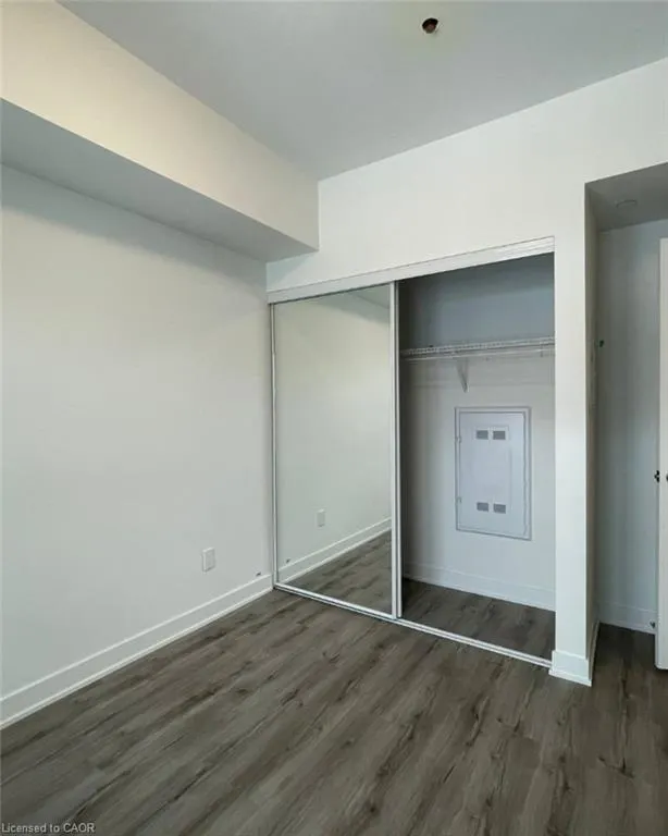 110 Fergus Avenue, #301