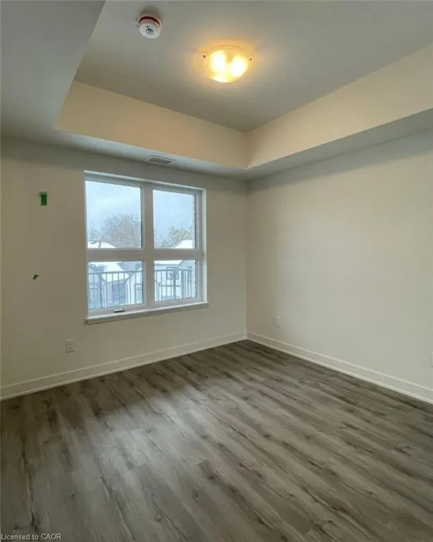 110 Fergus Avenue, #301