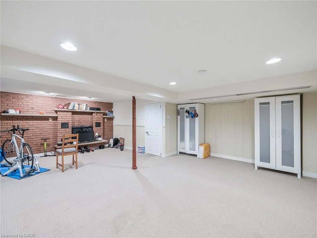 253 Margaret Drive