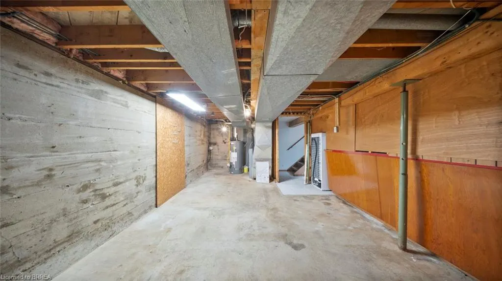 25 Kensington Avenue