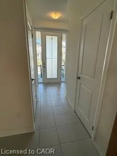 248 Rosebury Way