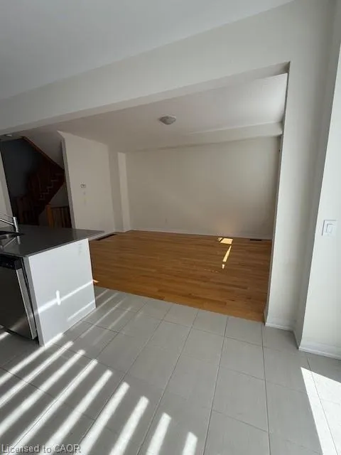 248 Rosebury Way