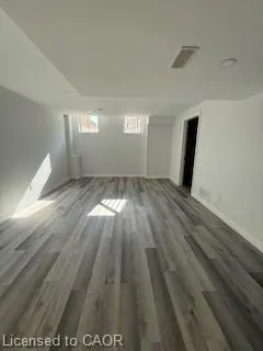 248 Rosebury Way