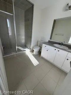 248 Rosebury Way