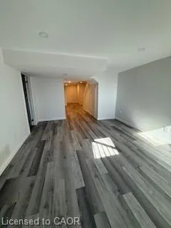 248 Rosebury Way