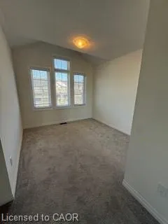 248 Rosebury Way