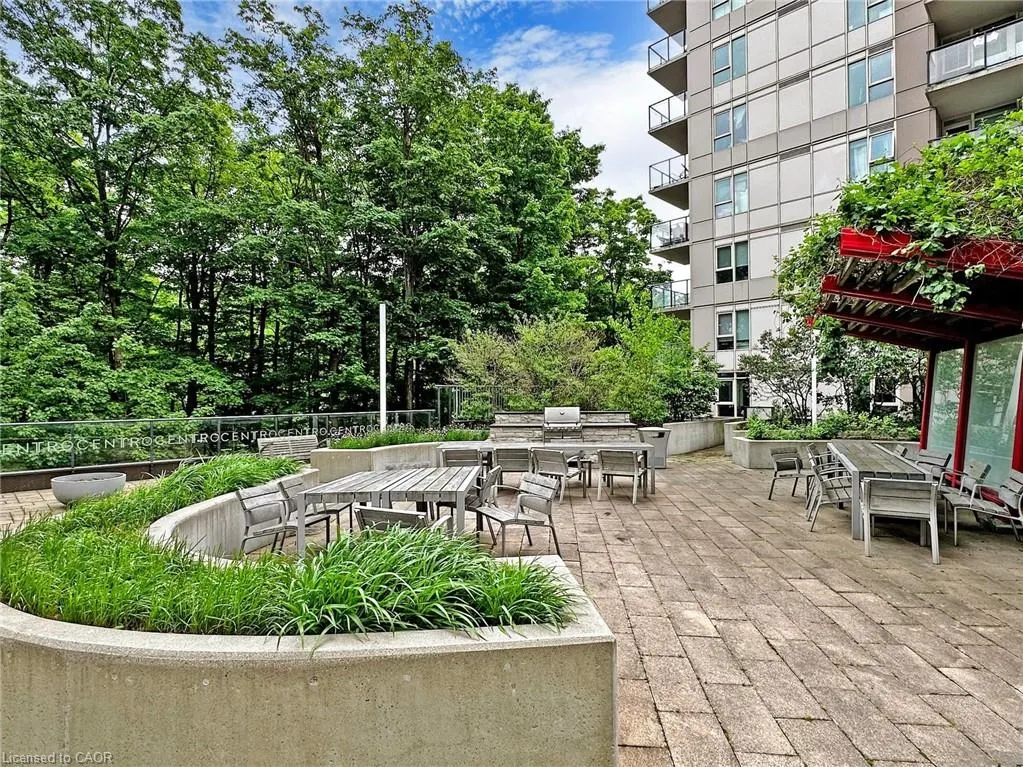 190 Borough Drive, #709