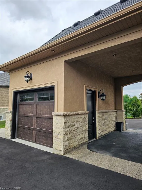 47 Tews Lane