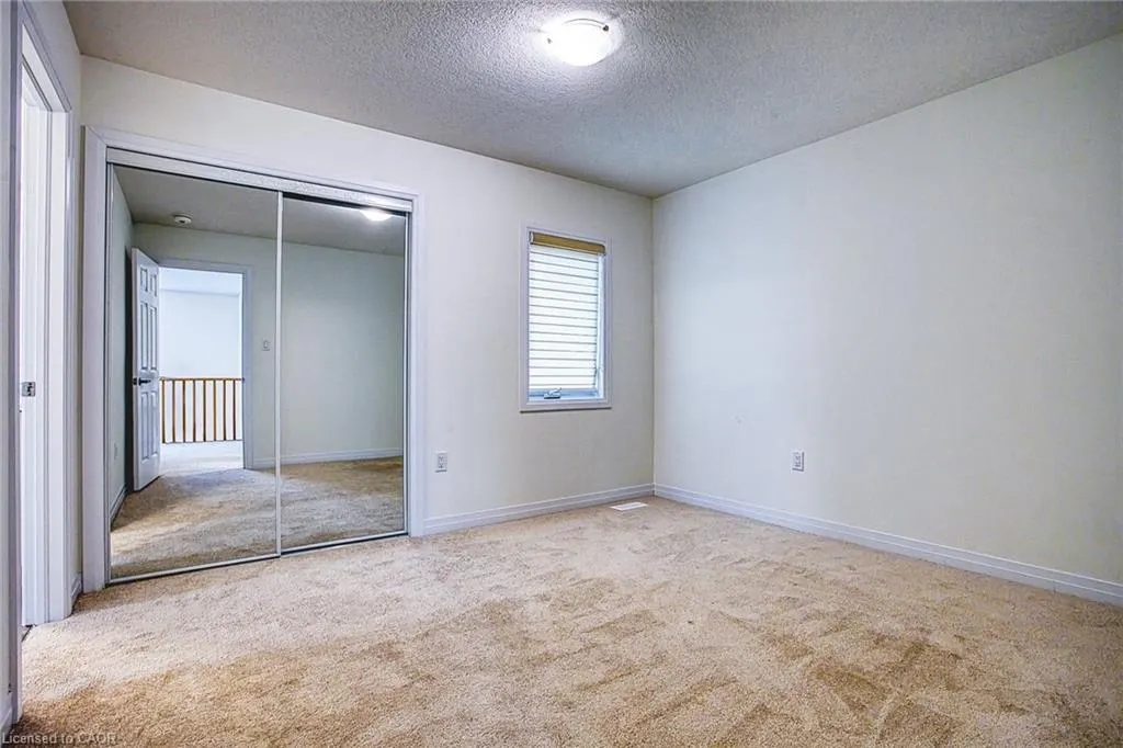 123 Port Crescent