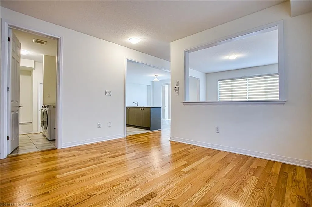 123 Port Crescent