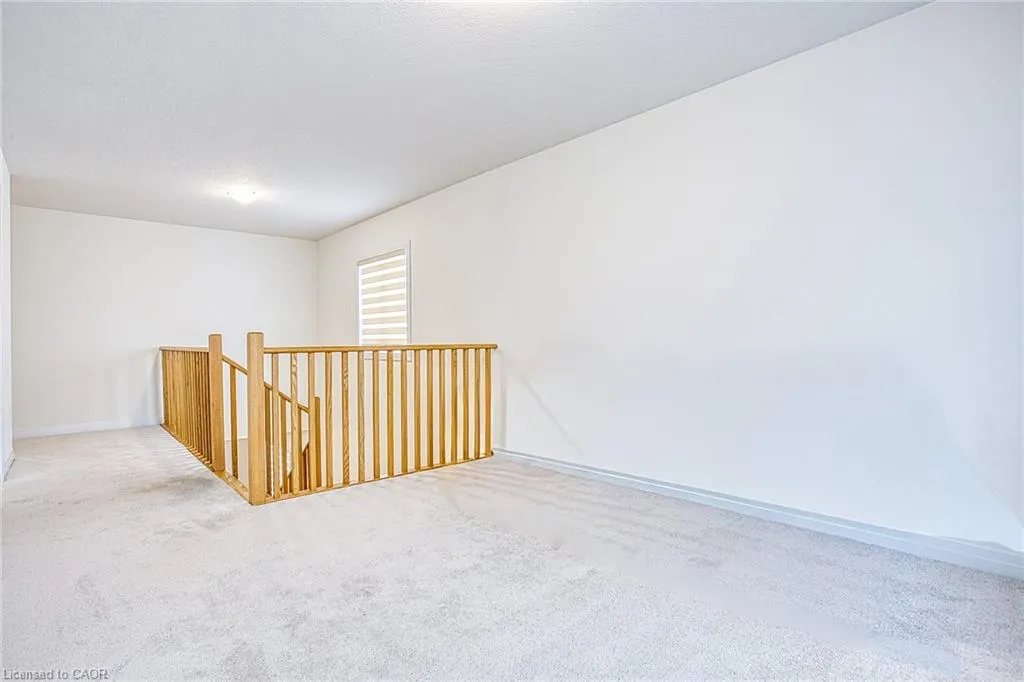 123 Port Crescent