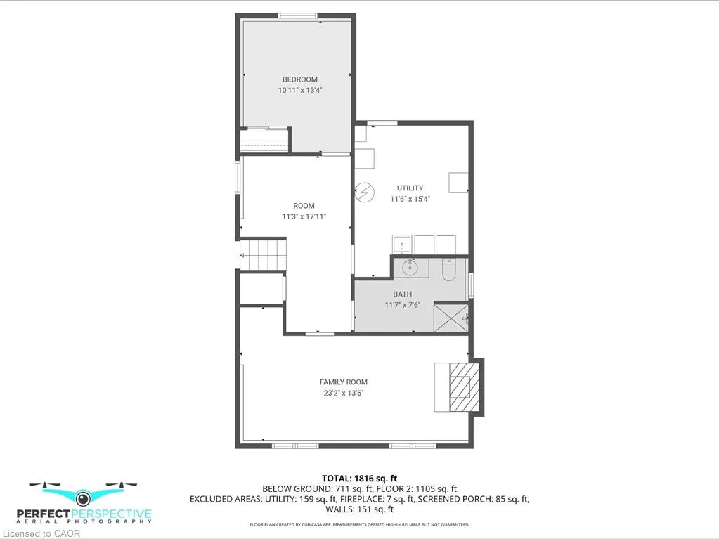 25 Mergl Drive