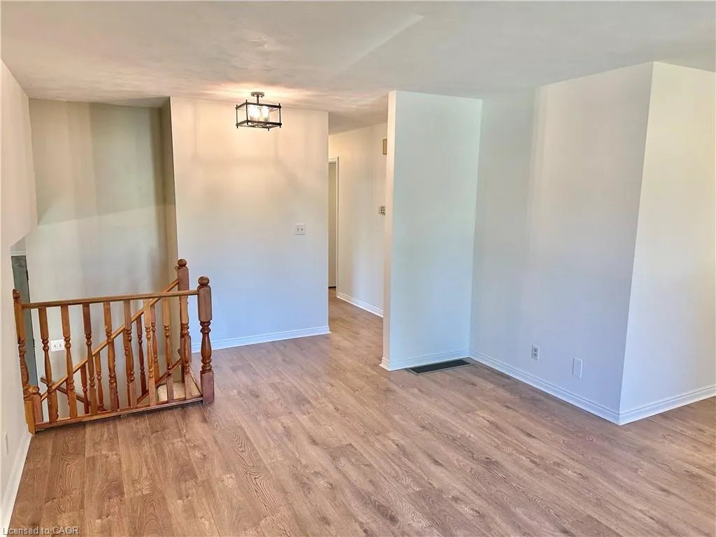 25 Mergl Drive