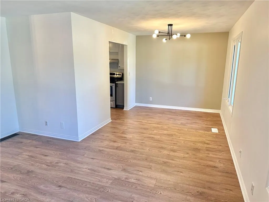 25 Mergl Drive