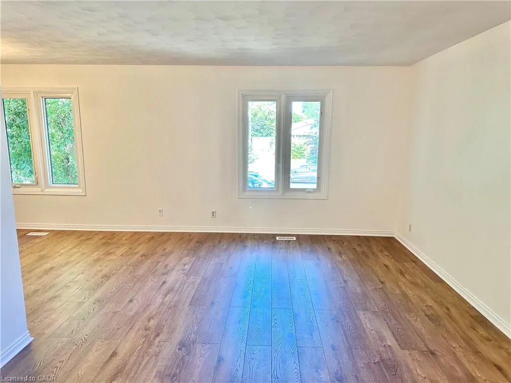 25 Mergl Drive