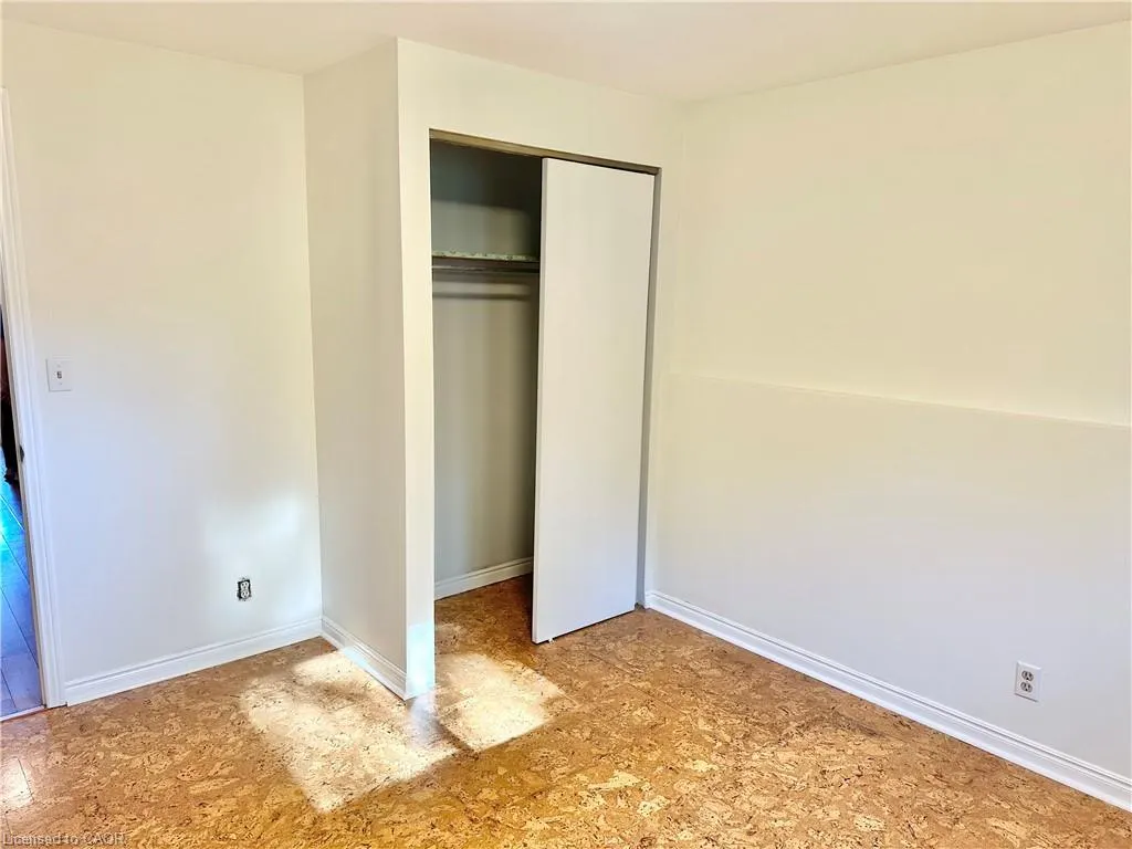25 Mergl Drive